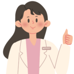現役薬剤師