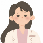 薬剤師　みお